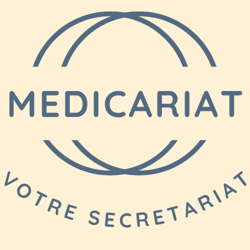 LOGO DE MEDICARIAT