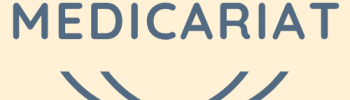 Médicariat