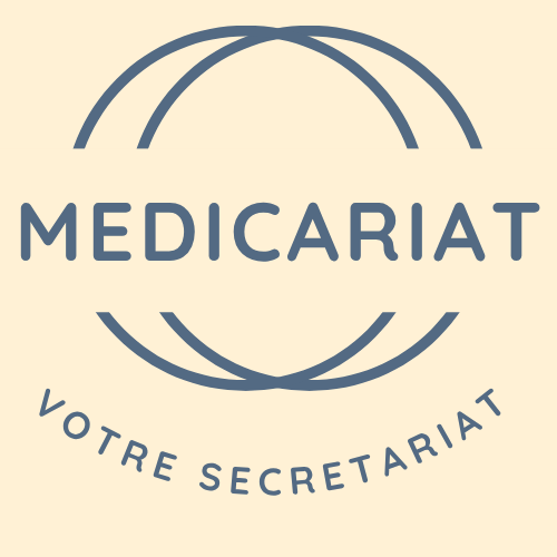 logo Medicariat