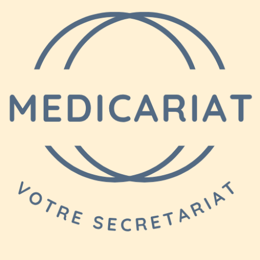 Médicariat